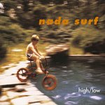 Обложка трека Psychic Caramel