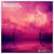 Im Lost (Original Mix) - Deep Emotion