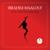 True Sorry - Ibrahim Maalouf