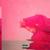 Gossip Columns - Marc E. Bassy