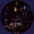 Kalyyuga - Postmodernism Forms