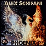 Обложка трека Phoenix
