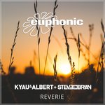 Обложка трека Reverie