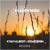 Reverie - Soul Button