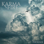 Обложка трека Phoenix