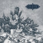 Обложка трека Severance