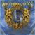 Deliverance - Nocturnal Rites