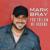 You Follow Me Around - Mark Bray