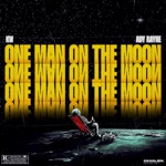 Обложка трека Man On The Moon (Extended Mix)