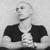 Sol - Recondite
