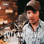 Обложка трека Outlaw Love