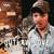 Outlaw Love - Mike and the Moonpies