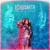 Hungry - Echosmith