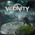 United We Stand - Veonity