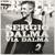 Corazón gitano - Sergio Dalma