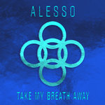 Обложка трека Take My Breath Away