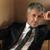 No Despertare (En Concierto) - Sergio Dalma