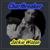 Alone At Last - Jackie Wilson