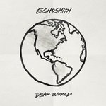 Обложка трека Dear World