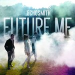 Обложка трека Future Me