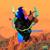 Boomerang - Teflon Sega