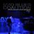 The Thrill Is Gone - Izzo Blues Coalition