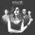 Bright - Echosmith