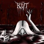 Обложка трека death