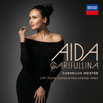Обложка трека Solovyov-Sedoi: Подмосковные Вечера