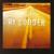 Bomber Bash - Ry Cooder