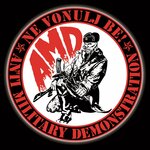 Обложка трека Nógrádi Láncfürészes Mészárlás