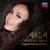 Pakhmutova: Нежность - Аида Гарифуллина