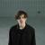 Hypnotize Me - PaulWetz