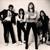 Hard Times - Samson