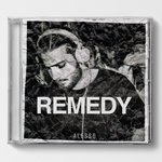 Обложка трека REMEDY