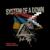Protect The Land - System of a Down