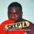 Are You Ready? - Skepta