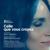 Consolation - Ibrahim Maalouf