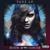 Heroes (we could be) - Alesso