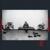 Party's Over - Interpol