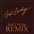Get Lucky (Pretty Pink, Daughter, Jack Koden Edit) - Daft Punk