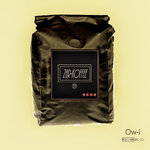 Обложка трека Take off