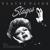 What I Did for Love - Elaine Paige