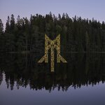 Обложка трека The Ferryman