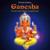 Mantra-Lounge ( Om Gang Ganapataye Namah), Pt. 3 - Dinesh Mishra