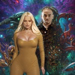 Обложка трека Stars