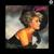 Sometimes - Elaine Paige