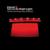 Gavilan/ Cubed - Interpol