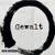 Pawlow - Gewalt