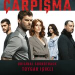 Обложка трека Çarpışma Jenerik Müziği